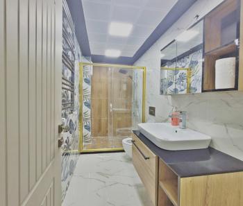 KALE YAPI DAN SÜLEYMANİYE MAHALLESİNDE SATILIK 2+1 KİRA GETİRİSİ YÜKSEK DAİRE 