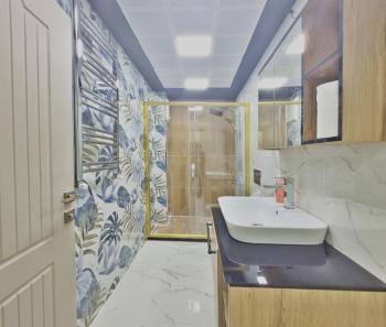 KALE YAPI DAN SÜLEYMANİYE MAHALLESİNDE SATILIK 2+1 KİRA GETİRİSİ YÜKSEK DAİRE 