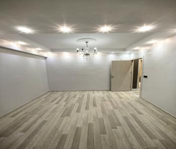 YENİKENT MAHALLESİNDE OTURUMA HAZIR TEK DAİRE ÜZERİ 3+1