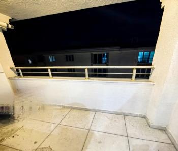 YENİKENT MAHALLESİNDE OTURUMA HAZIR TEK DAİRE ÜZERİ 3+1