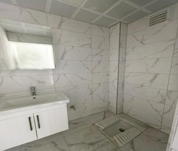 KALE YAPIDAN GENİŞ AİLELERE GÖRE UYGUN 120M2 DUZ GİRİŞ 2+1 DAİRE 