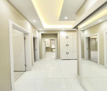 KALE YAPIDAN GENİŞ AİLELERE GÖRE UYGUN 120M2 DUZ GİRİŞ 2+1 DAİRE 