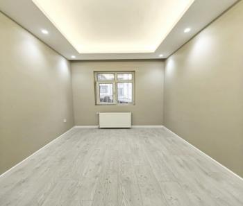 KALE YAPIDAN GENİŞ AİLELERE GÖRE UYGUN 120M2 DUZ GİRİŞ 2+1 DAİRE 