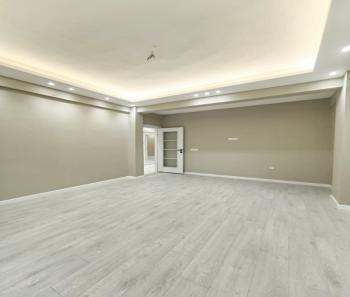 KALE YAPIDAN GENİŞ AİLELERE GÖRE UYGUN 120M2 DUZ GİRİŞ 2+1 DAİRE 