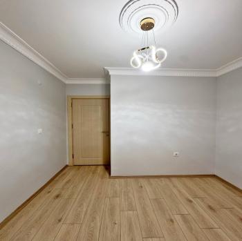 FULL DEKORLU OTURMAYA HAZIR YÜKSEK GİRİŞ 2+1 DAİRE