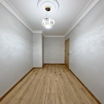 FULL DEKORLU OTURMAYA HAZIR YÜKSEK GİRİŞ 2+1 DAİRE