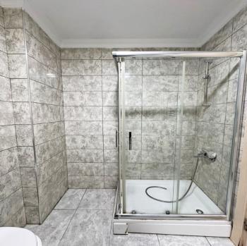 FULL DEKORLU OTURMAYA HAZIR YÜKSEK GİRİŞ 2+1 DAİRE