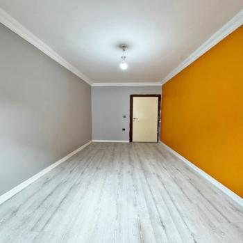 METROBÜSE YÜRÜME MESAFESİNDE GİRİŞ FİYATINA ARAKAT 2+1 DAİRE