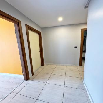 METROBÜSE YÜRÜME MESAFESİNDE GİRİŞ FİYATINA ARAKAT 2+1 DAİRE