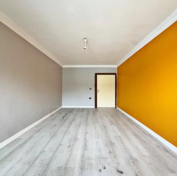 METROBÜSE YÜRÜME MESAFESİNDE GİRİŞ FİYATINA ARAKAT 2+1 DAİRE