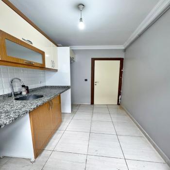 METROBÜSE YÜRÜME MESAFESİNDE GİRİŞ FİYATINA ARAKAT 2+1 DAİRE