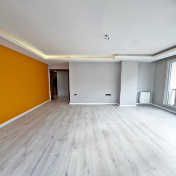 METROBÜSE YÜRÜME MESAFESİNDE GİRİŞ FİYATINA ARAKAT 2+1 DAİRE