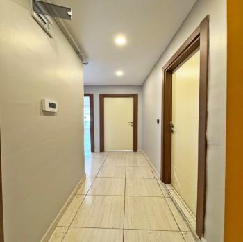 METROBÜSE YÜRÜME MESAFESİNDE GİRİŞ FİYATINA ARAKAT 2+1 DAİRE