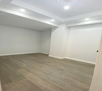 METROBÜSE YÜRÜME MESAFESİNDE FULL DEKORLU 2+1 DAİRE