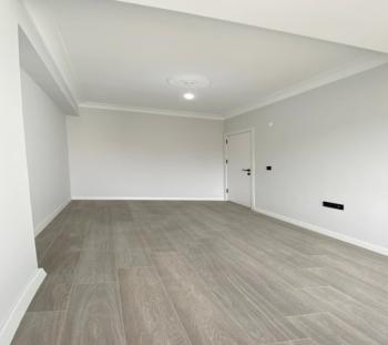 METROBÜSE YÜRÜME MESAFESİNDE FULL DEKORLU 2+1 DAİRE