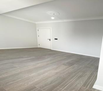 METROBÜSE YÜRÜME MESAFESİNDE FULL DEKORLU 2+1 DAİRE