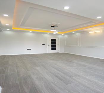 METROBÜSE YÜRÜME MESAFESİNDE FULL DEKORLU 2+1 DAİRE