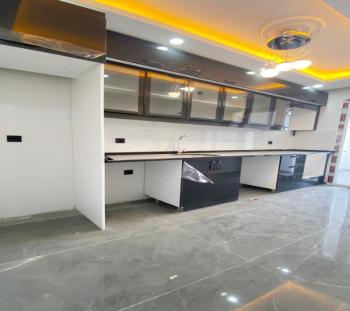 METROBÜSE YÜRÜME MESAFESİNDE FULL DEKORLU 2+1 DAİRE