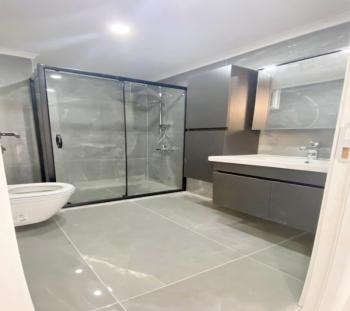 METROBÜSE YÜRÜME MESAFESİNDE FULL DEKORLU 2+1 DAİRE