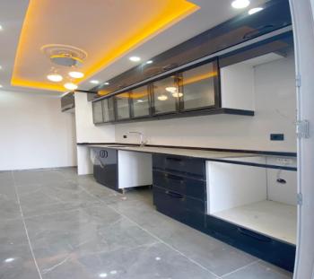 METROBÜSE YÜRÜME MESAFESİNDE FULL DEKORLU 2+1 DAİRE