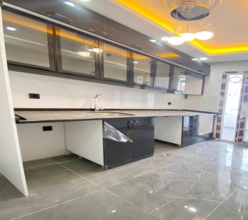 METROBÜSE YÜRÜME MESAFESİNDE FULL DEKORLU 2+1 DAİRE