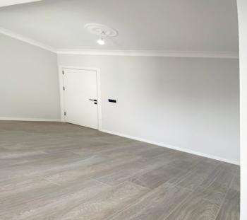 METROBÜSE YÜRÜME MESAFESİNDE FULL DEKORLU 2+1 DAİRE