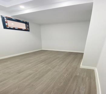 METROBÜSE YÜRÜME MESAFESİNDE FULL DEKORLU 2+1 DAİRE