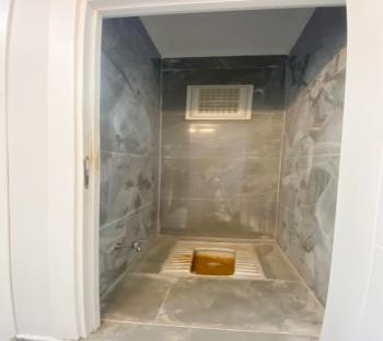 METROBÜSE YÜRÜME MESAFESİNDE FULL DEKORLU 2+1 DAİRE