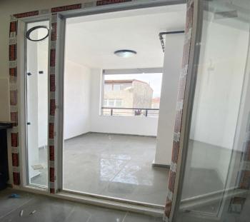 METROBÜSE YÜRÜME MESAFESİNDE FULL DEKORLU 2+1 DAİRE