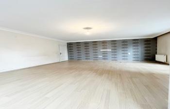 REYAP HASTANESİNE YAKIN 2+1 SATILIK DAİRE