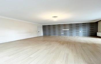 REYAP HASTANESİNE YAKIN 2+1 SATILIK DAİRE