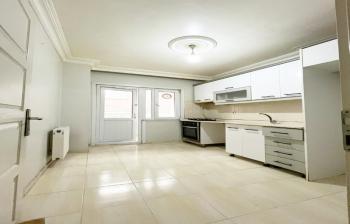 REYAP HASTANESİNE YAKIN 2+1 SATILIK DAİRE