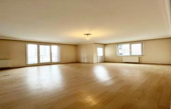 REYAP HASTANESİNE YAKIN 2+1 SATILIK DAİRE