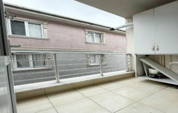 REYAP HASTANESİNE YAKIN 2+1 SATILIK DAİRE