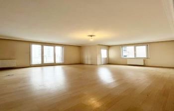 REYAP HASTANESİNE YAKIN 2+1 SATILIK DAİRE