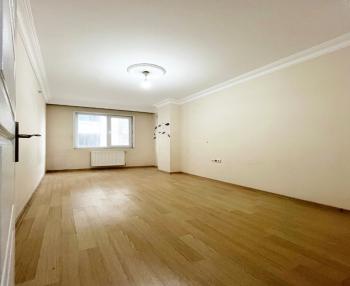 REYAP HASTANESİNE YAKIN 2+1 SATILIK DAİRE