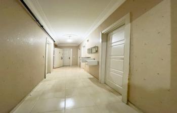 REYAP HASTANESİNE YAKIN 2+1 SATILIK DAİRE