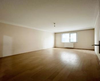 REYAP HASTANESİNE YAKIN 2+1 SATILIK DAİRE