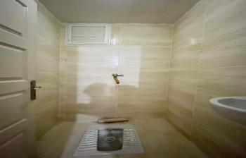 REYAP HASTANESİNE YAKIN 2+1 SATILIK DAİRE