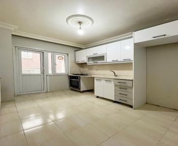 REYAP HASTANESİNE YAKIN 2+1 SATILIK DAİRE