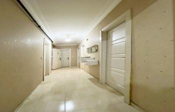 REYAP HASTANESİNE YAKIN 2+1 SATILIK DAİRE