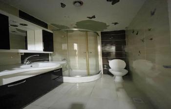 REYAP HASTANESİNE YAKIN 2+1 SATILIK DAİRE