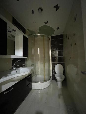 REYAP HASTANESİNE YAKIN 2+1 SATILIK DAİRE