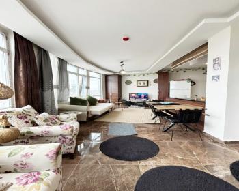 METROBÜSE YAKIN SİTE İÇİNDE YÜKSEK KAT 2+1 FIRSAT DAİRE