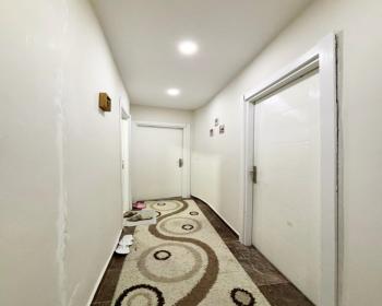 METROBÜSE YAKIN SİTE İÇİNDE YÜKSEK KAT 2+1 FIRSAT DAİRE