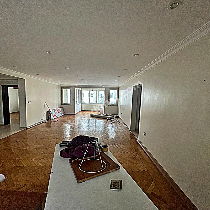 ESENKENTTE KİRALIK 4+1 SİTE İÇİ DAİRE