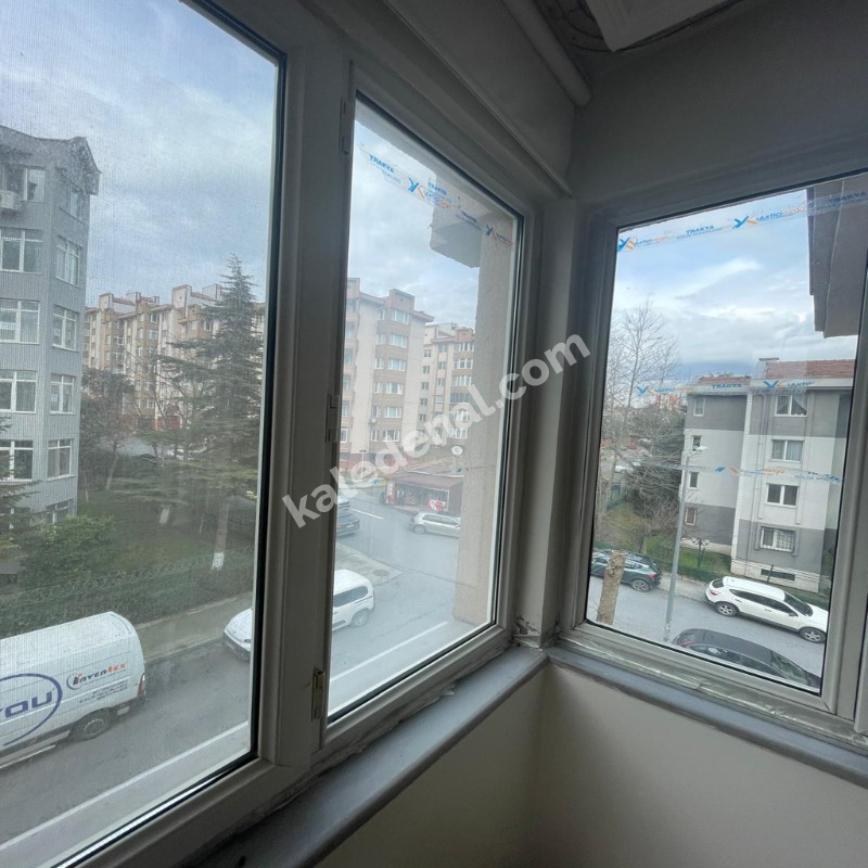 ESENKENTTE KİRALIK 4+1 SİTE İÇİ DAİRE