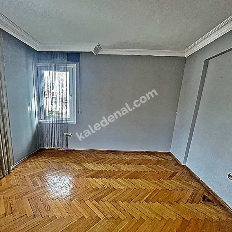 ESENKENTTE KİRALIK 4+1 SİTE İÇİ DAİRE