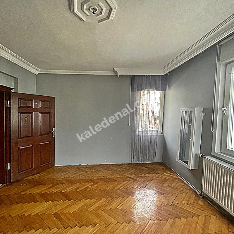 ESENKENTTE KİRALIK 4+1 SİTE İÇİ DAİRE