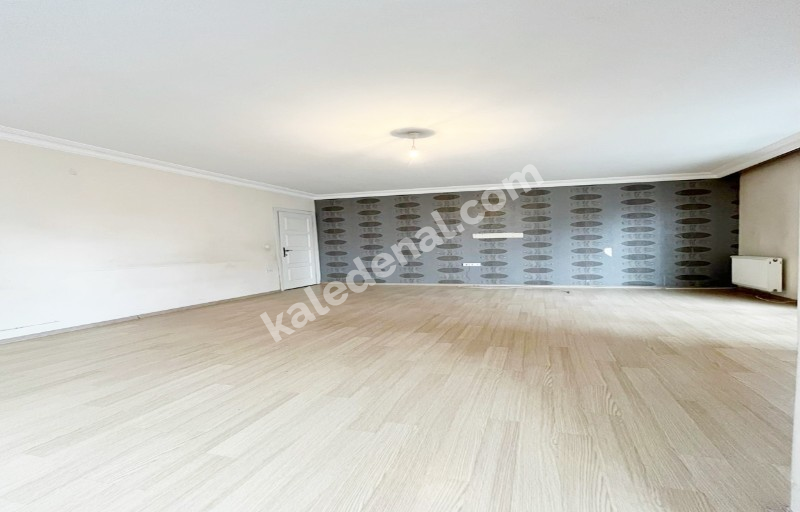 REYAP HASTANESİNE YAKIN 2+1 SATILIK DAİRE